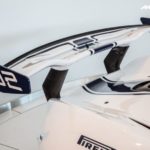 McLaren P1 GTR For Sale in the US-10