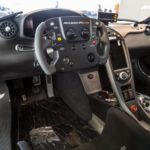 McLaren P1 GTR For Sale in the US-9