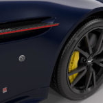 Aston Martin Vantage Red Bull Racing Edition-10