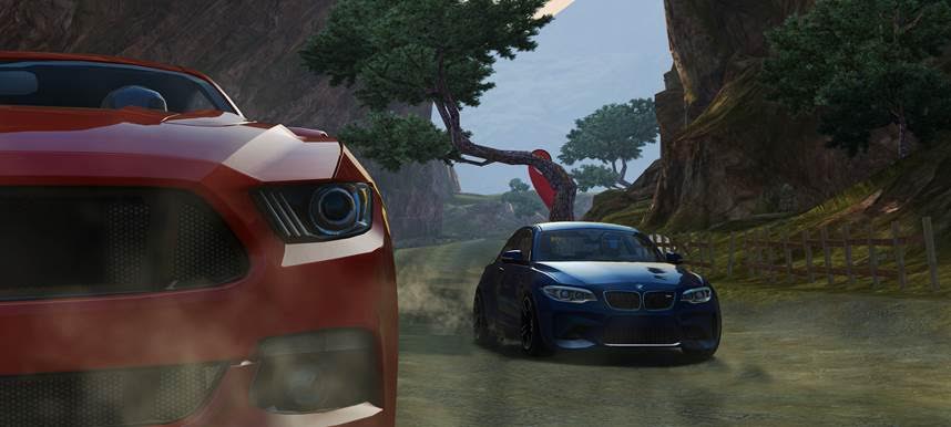 Eden Games-Gear Club-1