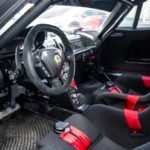 Ferrari FXX for sale at Amari-3
