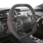 Ford GT Competition Series-1