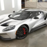 Ford GT Competition Series-2