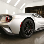 Ford GT Competition Series-3