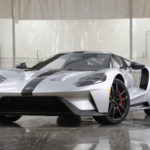 Ford GT Competition Series-6