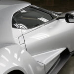 Ford GT Competition Series-8