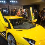 Lamborghini Aventador S Coupe unveiled in Calgary-2