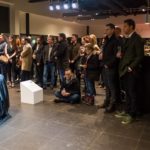 Lamborghini Aventador S Coupe unveiled in Calgary-3