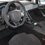 Lamborghini Veneno For Sale in the US-1