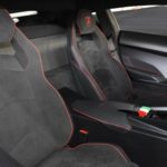 Lamborghini Veneno For Sale in the US-5