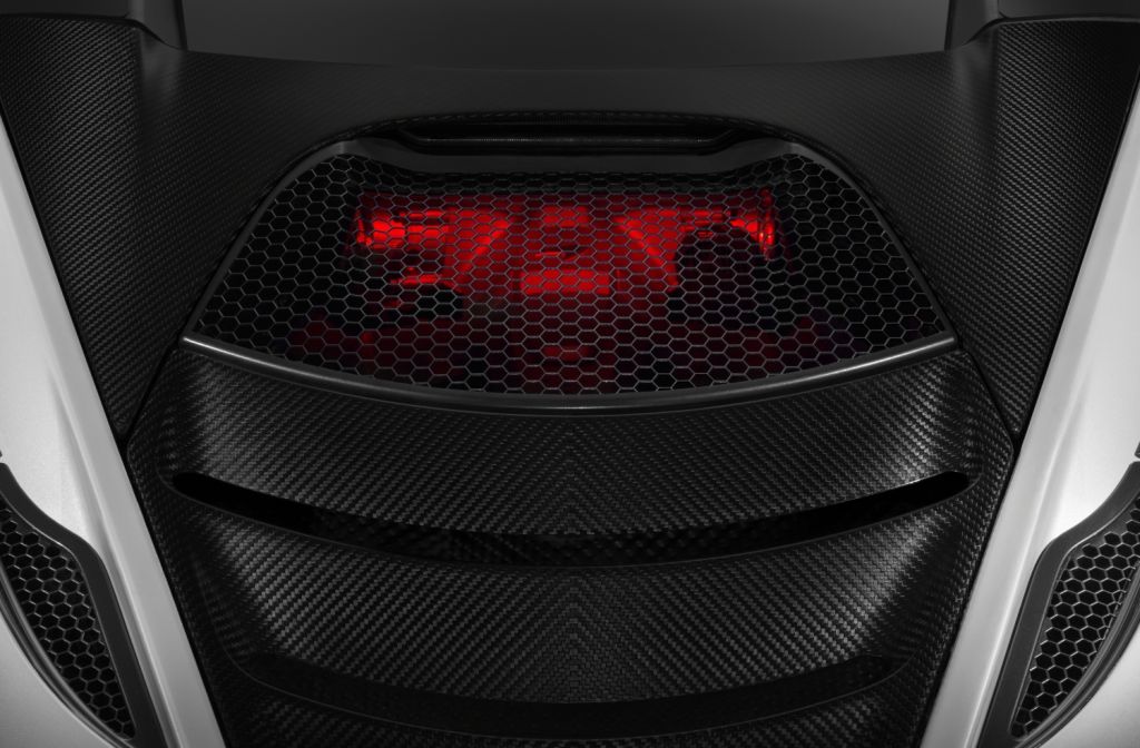McLaren 720S-P14 teaser image-2
