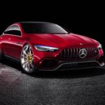 Mercedes-AMG-GT-Concept-2017-Geneva-Motor-Show-5