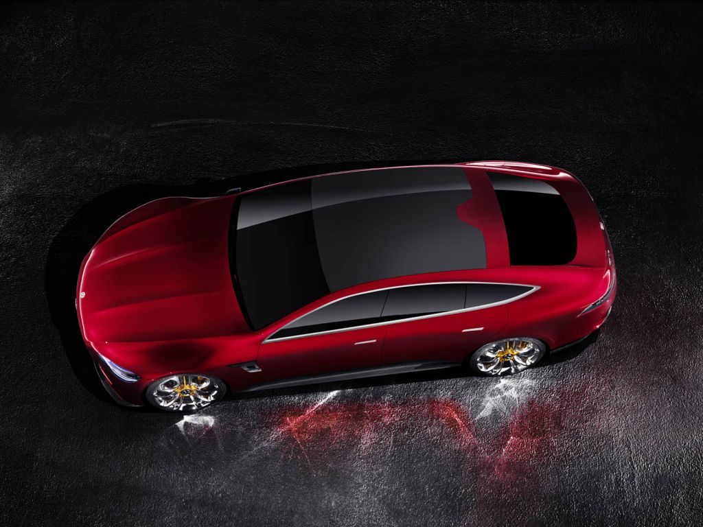 Mercedes-AMG-GT-Concept-2017-Geneva-Motor-Show-8