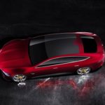 Mercedes-AMG-GT-Concept-2017-Geneva-Motor-Show-8