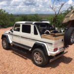 Mercedes-Maybach-G650-Landaulet-leaked-1