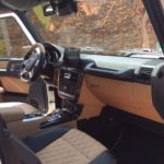 Mercedes-Maybach-G650-Landaulet-leaked-10