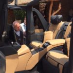 Mercedes-Maybach-G650-Landaulet-leaked-11