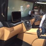 Mercedes-Maybach-G650-Landaulet-leaked-12