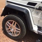 Mercedes-Maybach-G650-Landaulet-leaked-3