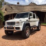 Mercedes-Maybach-G650-Landaulet-leaked-5