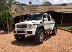 Mercedes-Maybach-G650-Landaulet-leaked-5