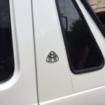 Mercedes-Maybach-G650-Landaulet-leaked-6