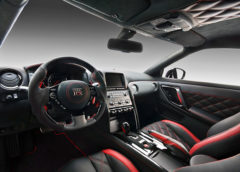 Quick DIY Guide: How to Install a Dash Kit in your Car