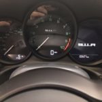 Porsche 911R for sale in Canada-7