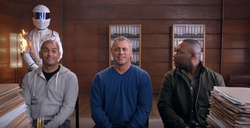 Top Gear Season 24 trailer-3