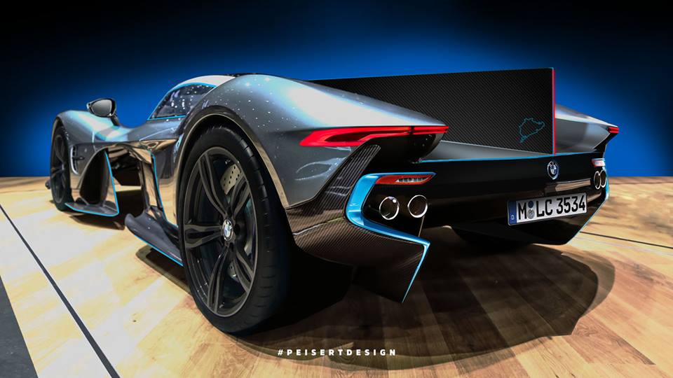 BMW iRing Hypercar Rendering by Peisert Design-2