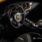 Ferrari F12 Berlinetta by Carlex Design-10