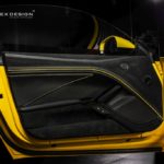 Ferrari F12 Berlinetta by Carlex Design-12