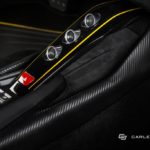 Ferrari F12 Berlinetta by Carlex Design-14