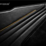 Ferrari F12 Berlinetta by Carlex Design-15