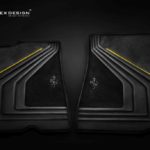 Ferrari F12 Berlinetta by Carlex Design-16