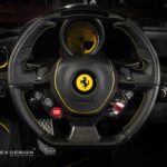 Ferrari F12 Berlinetta by Carlex Design-17