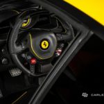 Ferrari F12 Berlinetta by Carlex Design-18