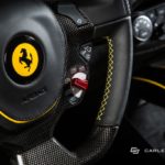 Ferrari F12 Berlinetta by Carlex Design-19