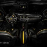 Ferrari F12 Berlinetta by Carlex Design-2