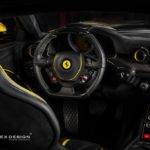 Ferrari F12 Berlinetta by Carlex Design-20
