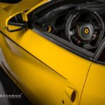 Ferrari F12 Berlinetta by Carlex Design-21