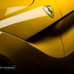 Ferrari F12 Berlinetta by Carlex Design-22