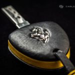 Ferrari F12 Berlinetta by Carlex Design-23