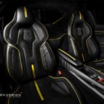 Ferrari F12 Berlinetta by Carlex Design-3