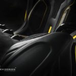 Ferrari F12 Berlinetta by Carlex Design-4