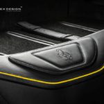 Ferrari F12 Berlinetta by Carlex Design-5