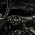 Ferrari F12 Berlinetta by Carlex Design-7