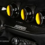 Ferrari F12 Berlinetta by Carlex Design-8