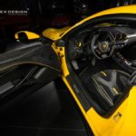 Ferrari F12 Berlinetta by Carlex Design-9