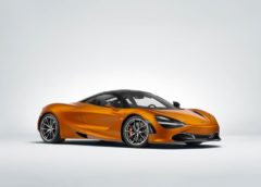 McLaren 720S-2017 Geneva Motor Show-1